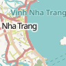 Bãi biển Nha Trang