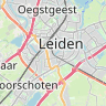 Bezig met laden…