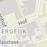 Bezig met laden…