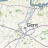 Gent, België